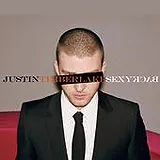 Detaljer om kommende Justin Timberlake-album