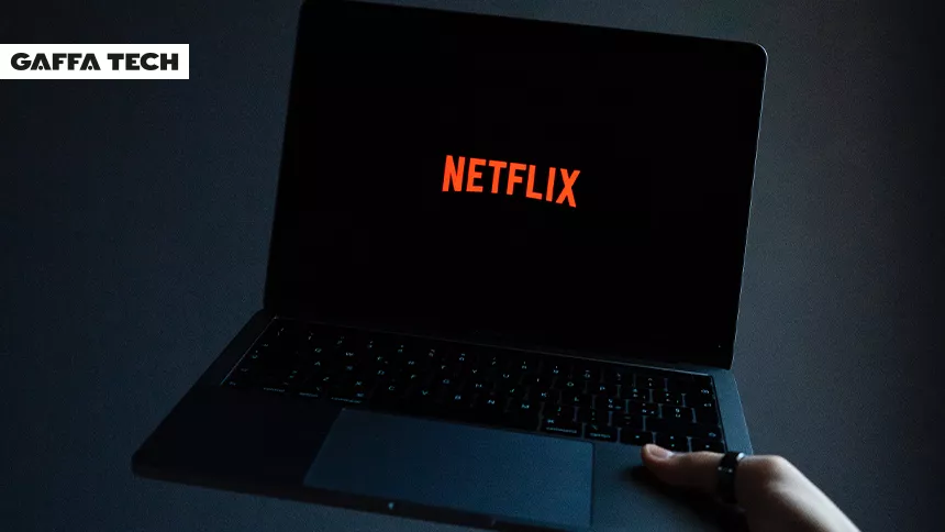 Netflix indfører 3D-lyd – men kun til iPhone og iPad