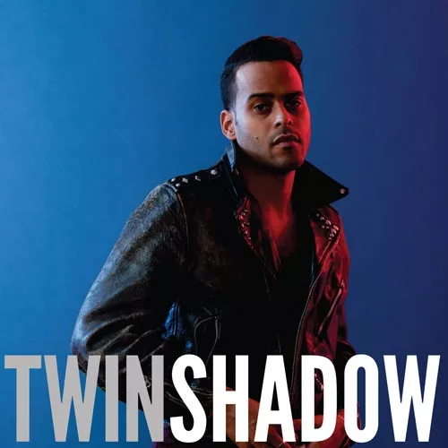Ny video fra Twin Shadow