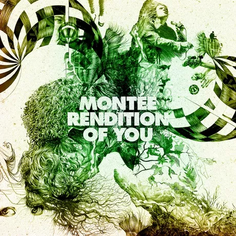 Rendition Of You - Montée
