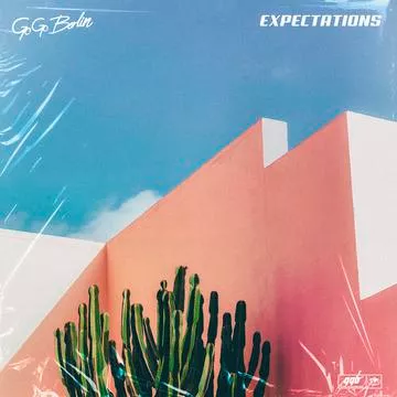 Expectations - Go Go Berlin