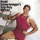Gebrokken Arnold Schwarzenegger og 80'er-hits genudgivet