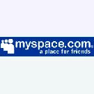 MySpace åbner MySpace Music