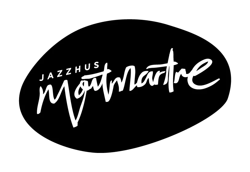 Hjælp til Jazzhus Montmartre