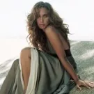 Leona Lewis sprænger hitlisten i USA