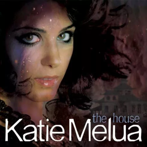 The House - Katie Melua