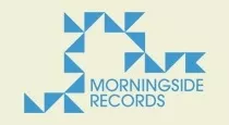 Morningside Records forbereder sig til 2009
