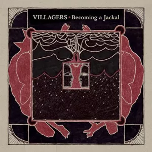 Becoming A Jackal - Villagers