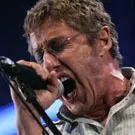 The Who tager på sommerturné