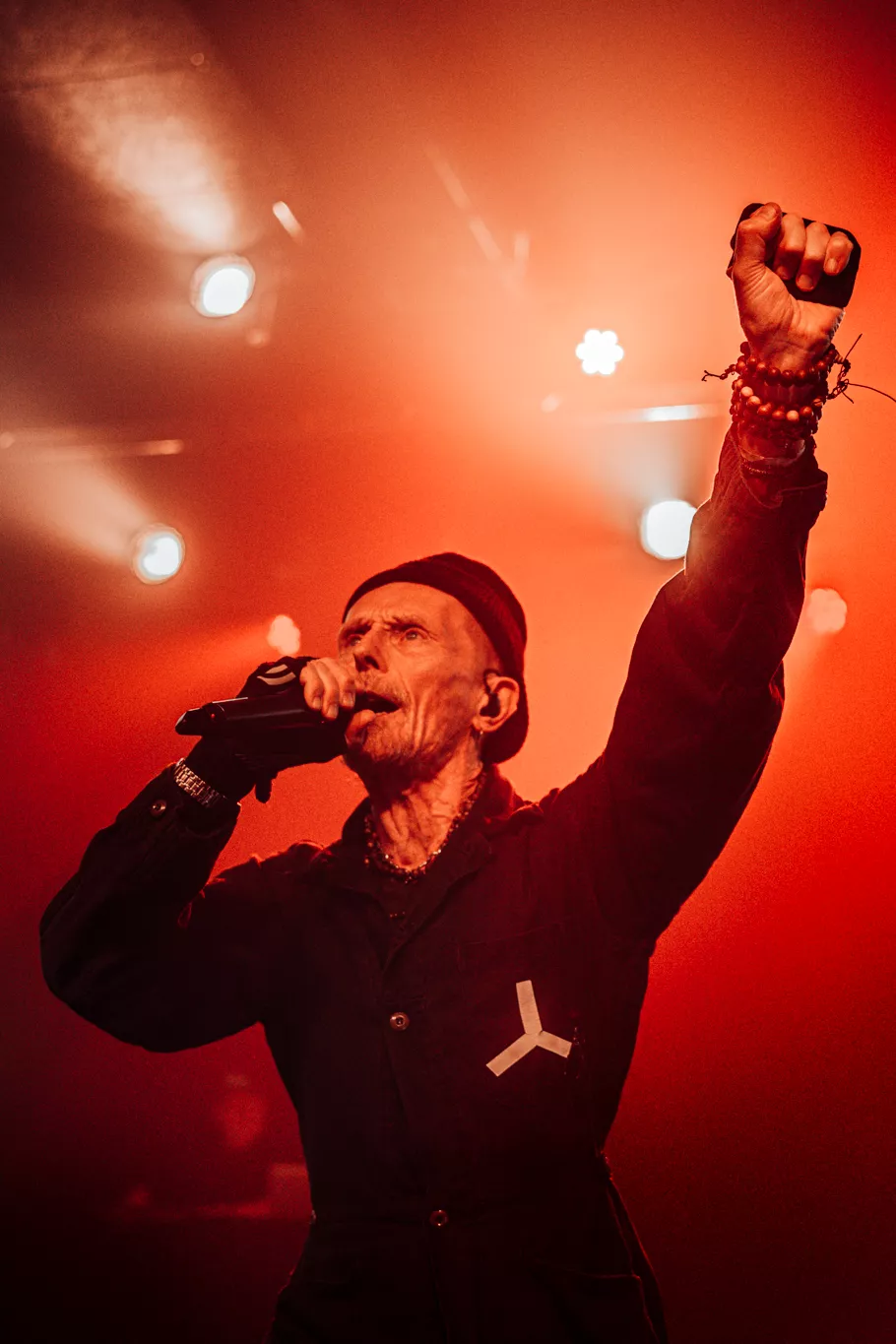 Foto: Camilla Lundbye