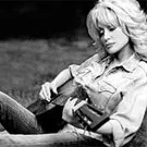 Dolly Parton hyldes på ny cd