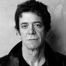 Lou Reed skriver til ny dokumentar