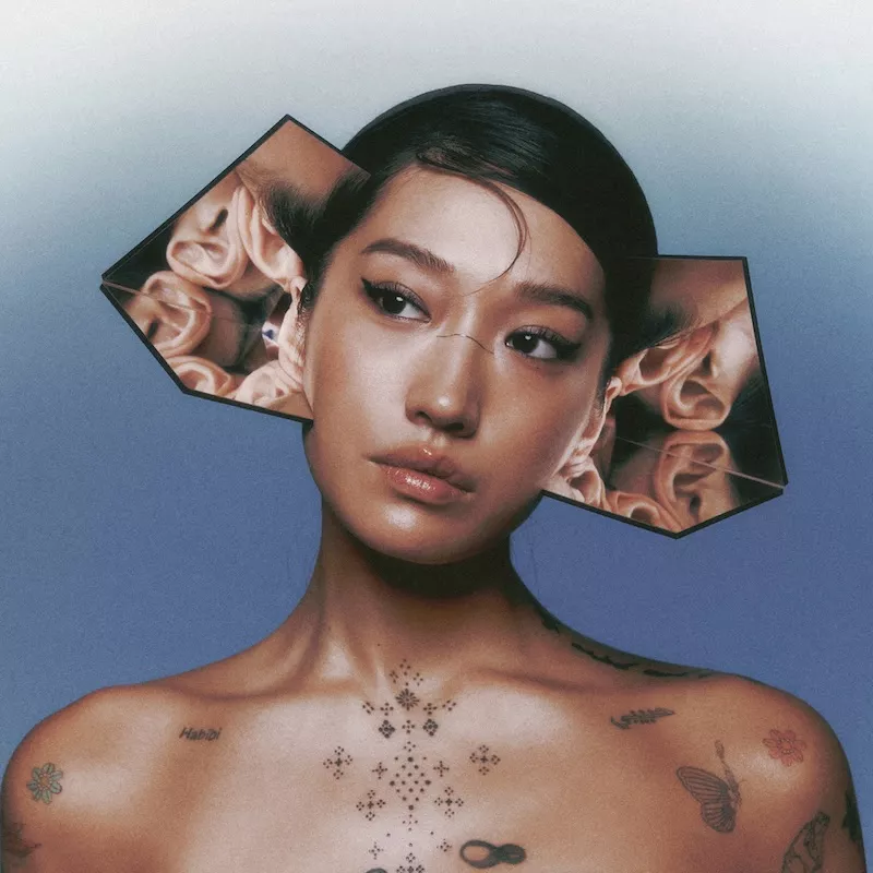 I Hear You - Peggy Gou