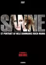Ny portræt-dvd om Sanne Salomonsen