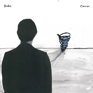 Carrier - The Dodos