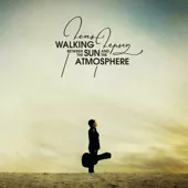 Walking Between The Sun And The Atmosphere  - Jens Jepsen