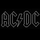 AC/DC ikke på vej med nyt album