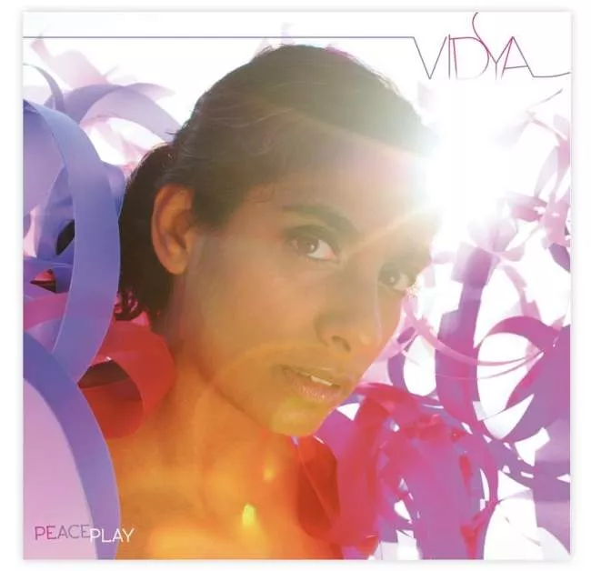 Peaceplay - Vidya