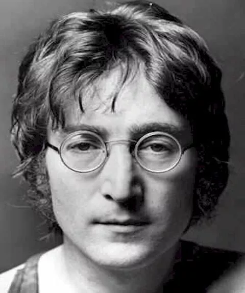 I dag kunne John Lennon have fyldt 70