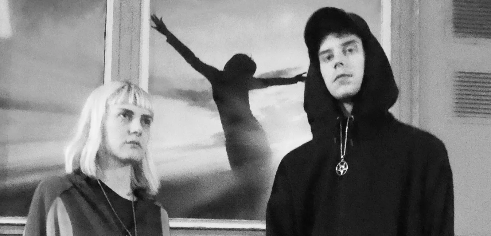 Svenskt band förbjöds inresa i USA – "kände mig fruktansvärt meningslös och skamsen"