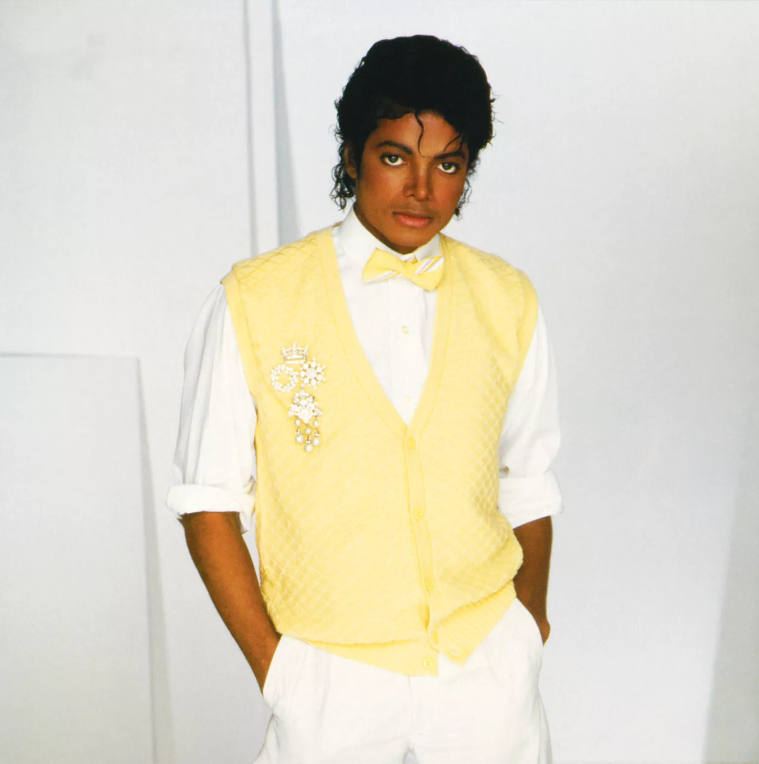 Michael Jackson modtager Grammy posthumt