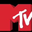 MTV Awards til København?