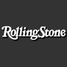 Køb Rolling Stone Magazine på dvd