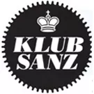Vandt du Klub Sanz-billetter?