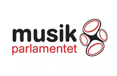 Musikparlamentet sætter fokus på Spot