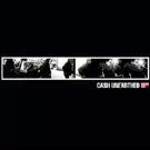Johnny Cash-boks-sæt udsat