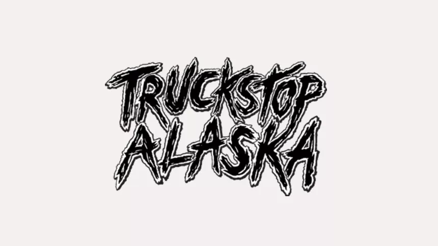 Truckstop Alaska lägger ner – "Vi behöver dö så att vi kan leva igen"