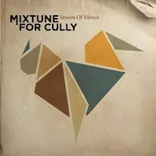 Season Of Silene - Mixtune For Cully