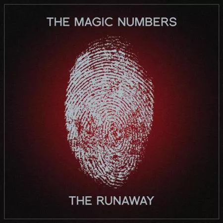 The Runaway - The Magic Numbers