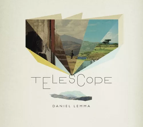 Telescope - Daniel Lemma