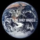 The Dandy Warhols klar med album