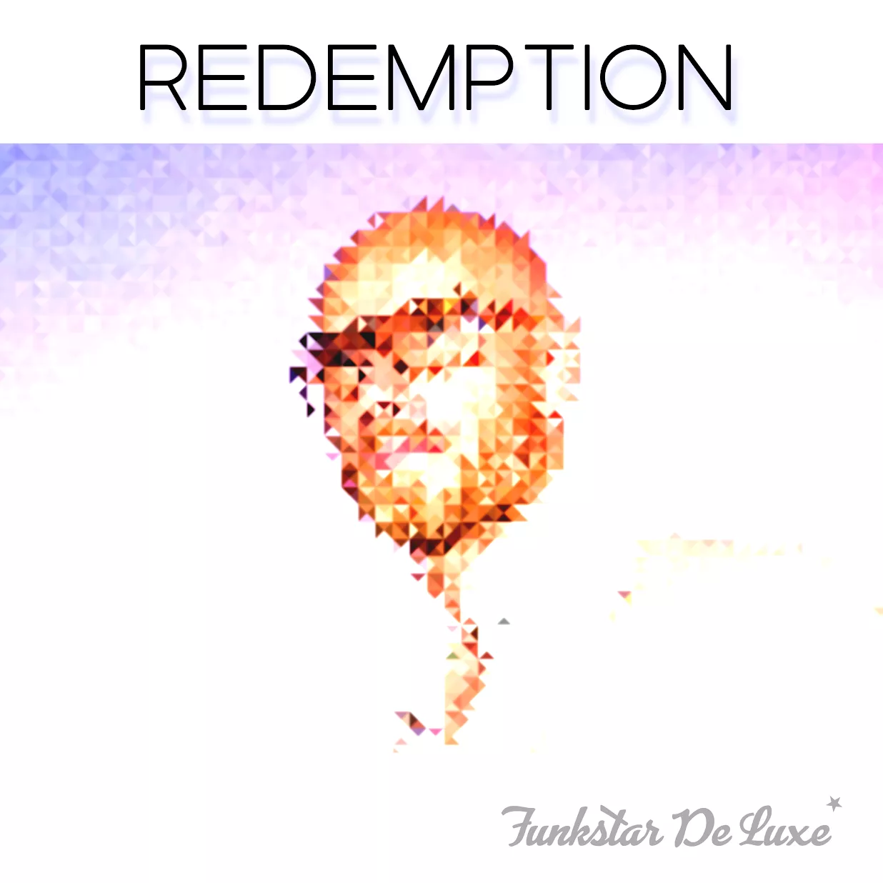 Redemption - Funkstar de Luxe