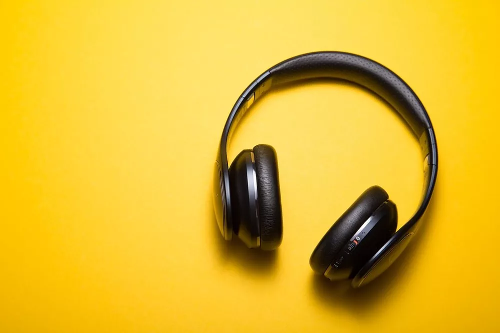 Musik i bilen - en historisk gennemgang  