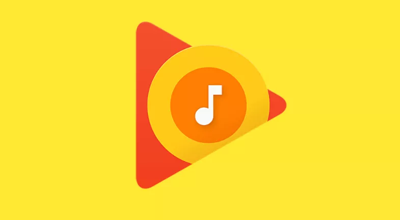Google Play Music lukker lige om lidt