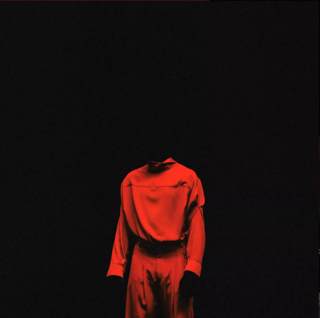 Cosmic Opera Act 1 - Labrinth