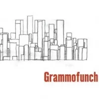 Grammofunch - Grammofunch