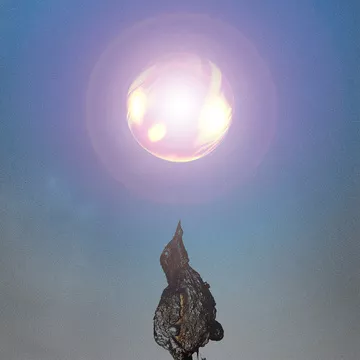 Control Your Soul's Desire For Freedom - Heathe