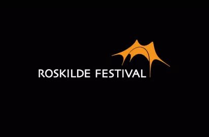 15-årig voldtaget på Roskilde Festival