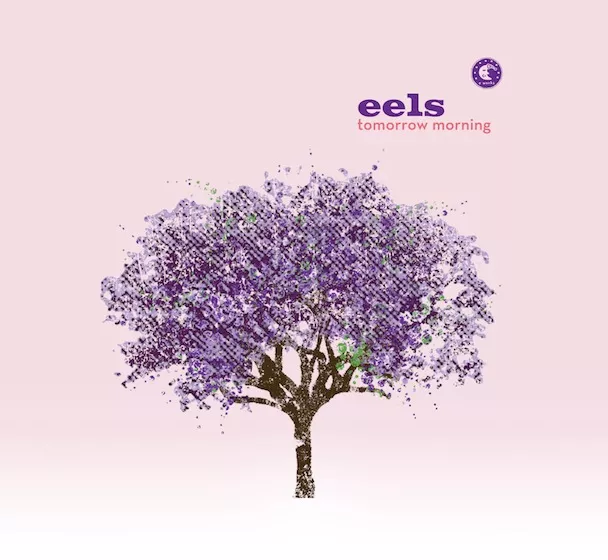 Tomorrow Morning - Eels