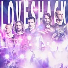 Loveshack