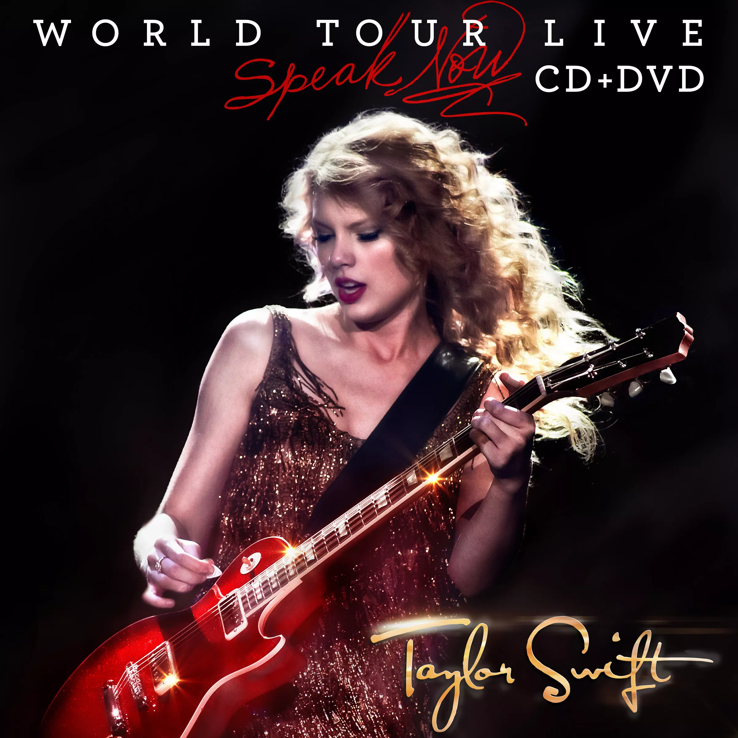 Efter Taylor Swift-kritik: Apple Music punger ud