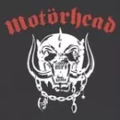 Motörhead-koncert bekræftet