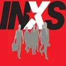 INXS leder efter forsanger