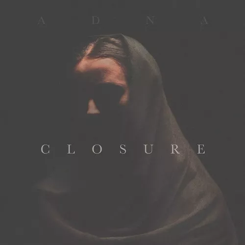 Closure - Adna