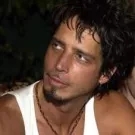Chris Cornell til Århus og København