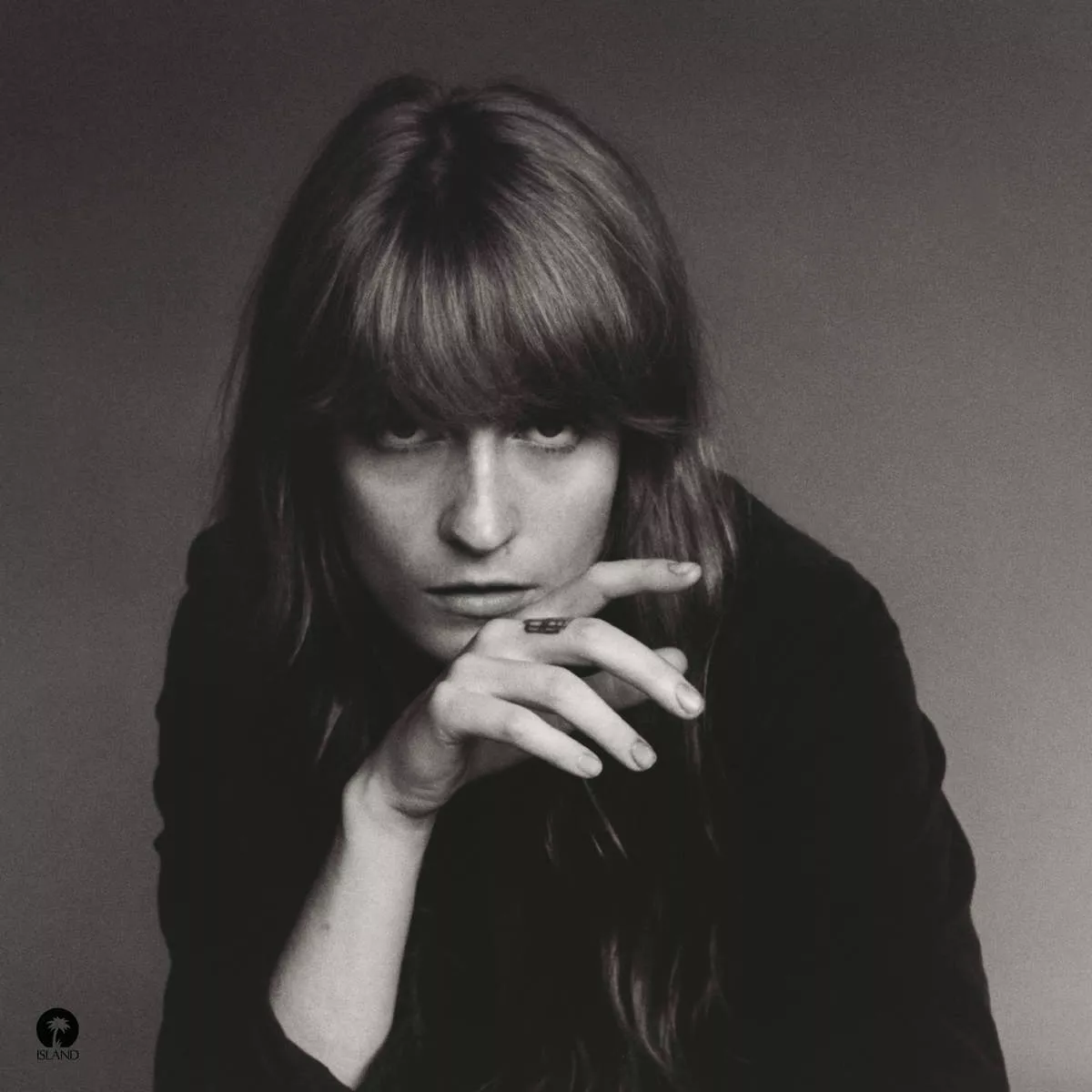 Her er Florence + the Machines 10 største hits på Spotify lige nu